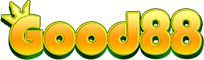 68GOOD88